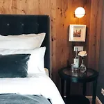 Living Boardinghouse Gießen