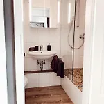 Living Boardinghouse * Gießen