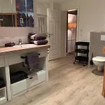 Living Boardinghouse * Gießen