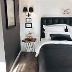 Living Boardinghouse Gießen
