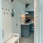 Living Boardinghouse *