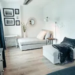 Living Boardinghouse * Gießen