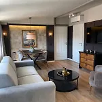 Living Boardinghouse Gießen
