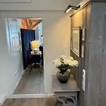 Living Boardinghouse *