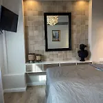 アパート Living Boardinghouse Gießen