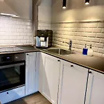 Living Boardinghouse * Gießen
