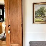 Living Boardinghouse アパート Gießen