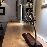 Living Boardinghouse Gießen