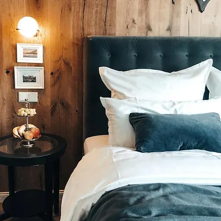 Living Boardinghouse * Gießen