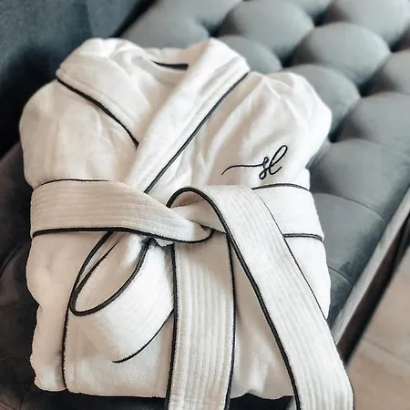 Living Boardinghouse Gießen