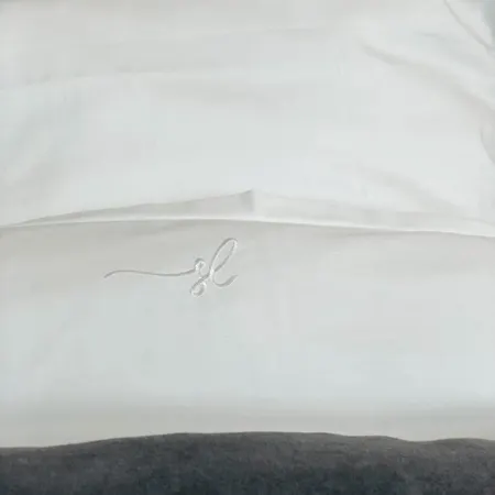 Living Boardinghouse Lejlighed Gießen