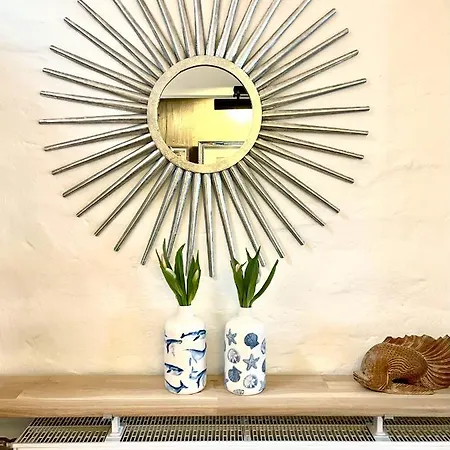 Living Boardinghouse *