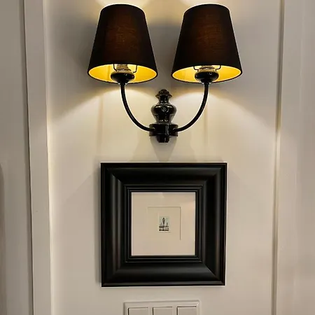 Living Boardinghouse Gießen