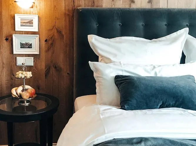 Living Boardinghouse * Gießen