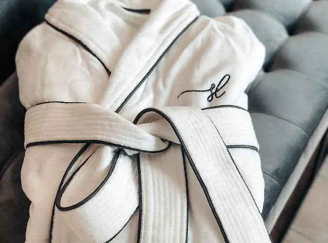 Living Boardinghouse Gießen