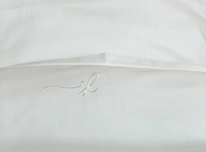 Living Boardinghouse Apartment Gießen